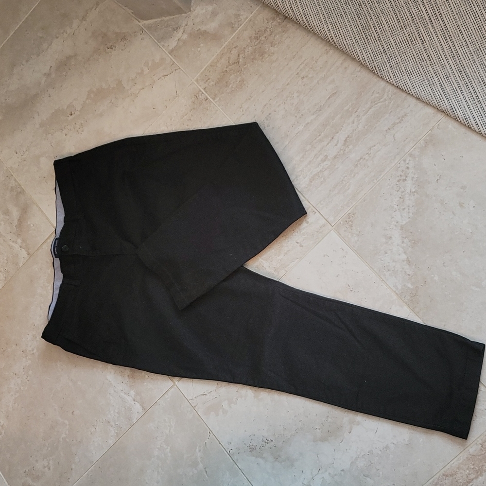 Tommy hilfiger Pants